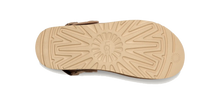 Load image into Gallery viewer, Goldenstar Clog Sand (Women)
