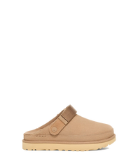 Load image into Gallery viewer, Goldenstar Clog Sand (Women)
