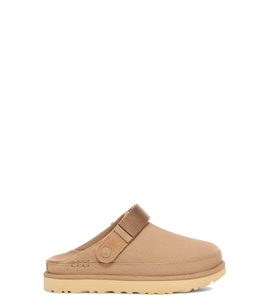 Goldenstar Clog Sand (Women)