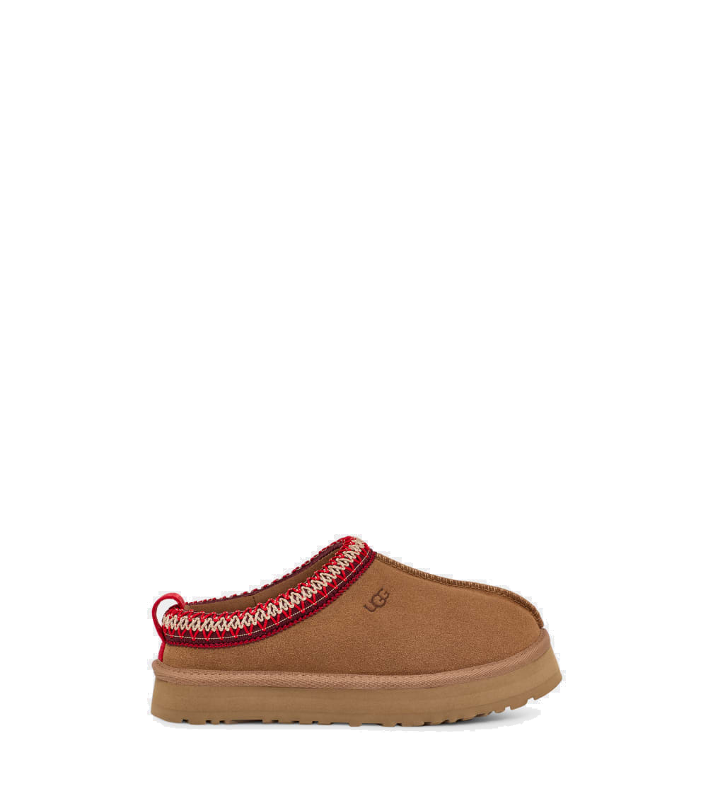 Uggs top kids size