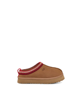 Uggs kids 2025 size 4