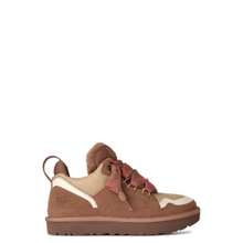 Load image into Gallery viewer, Lowmel Rocky Oak (Women)
