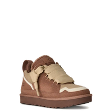 Load image into Gallery viewer, Lowmel Rocky Oak (Women)
