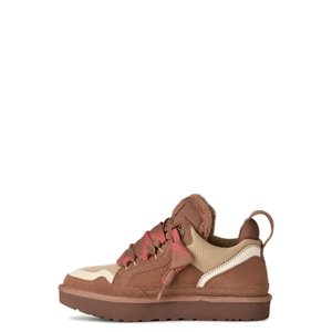 Lowmel Rocky Oak (Women)