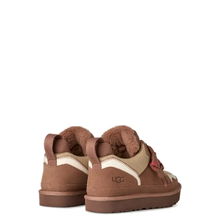 Load image into Gallery viewer, Lowmel Rocky Oak (Women)

