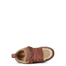 Load image into Gallery viewer, Lowmel Rocky Oak (Women)
