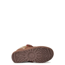 Load image into Gallery viewer, Lowmel Rocky Oak (Women)
