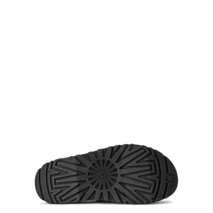 GoldenGlow Black