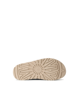GoldenGlow Sea Salt (Women)
