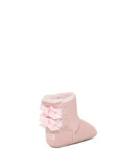 Load image into Gallery viewer, Baby Bailey Bow Seashell Pink
