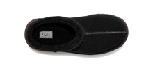 Load image into Gallery viewer, New Height Cozy Clog Black
