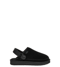 Load image into Gallery viewer, Mens Goldencoast II Clog Black
