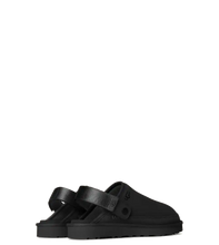 Load image into Gallery viewer, Mens Goldencoast II Clog Black
