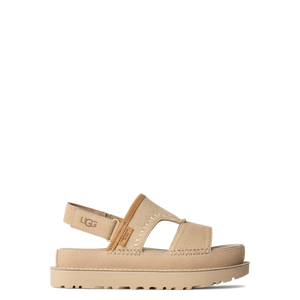 Goldenstar Regenerate Sand
