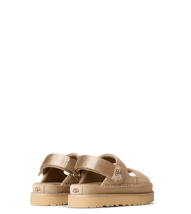 Goldenstar Glide Sand (Women)