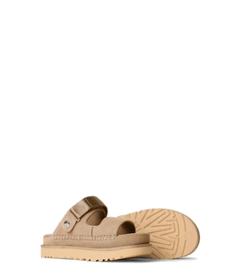 Goldenstar Glide Sand (Women)