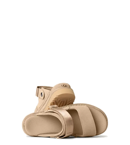 Goldenstar Glide Sand (Women)