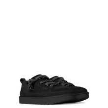 Load image into Gallery viewer, Lo Lowmel Black (Women)
