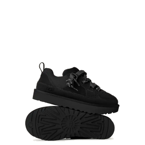 Lo Lowmel Black (Women)