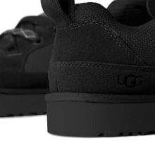 Load image into Gallery viewer, Lo Lowmel Black (Women)

