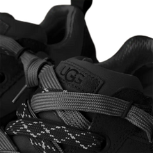 Load image into Gallery viewer, Lo Lowmel Black (Women)
