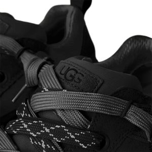 Lo Lowmel Black (Women)