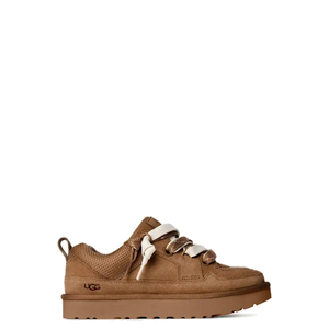 Lo Lowmel Chestnut (Women)