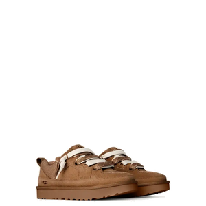 Lo Lowmel Chestnut (Women)