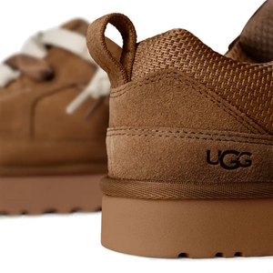 Lo Lowmel Chestnut (Women)