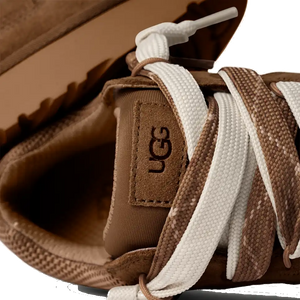 Lo Lowmel Chestnut (Women)