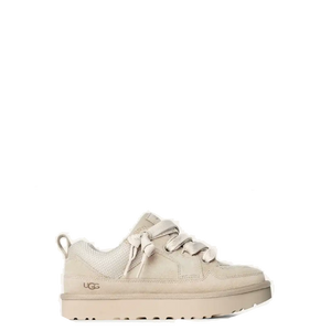 Lo Lowmel Jasmine (Women)