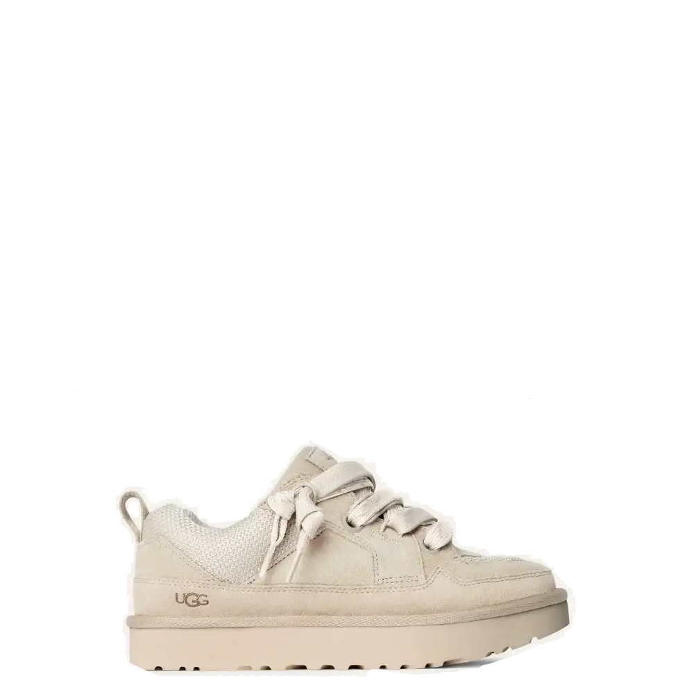 Lo Lowmel Jasmine (Women)