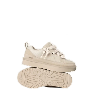 Lo Lowmel Jasmine (Women)