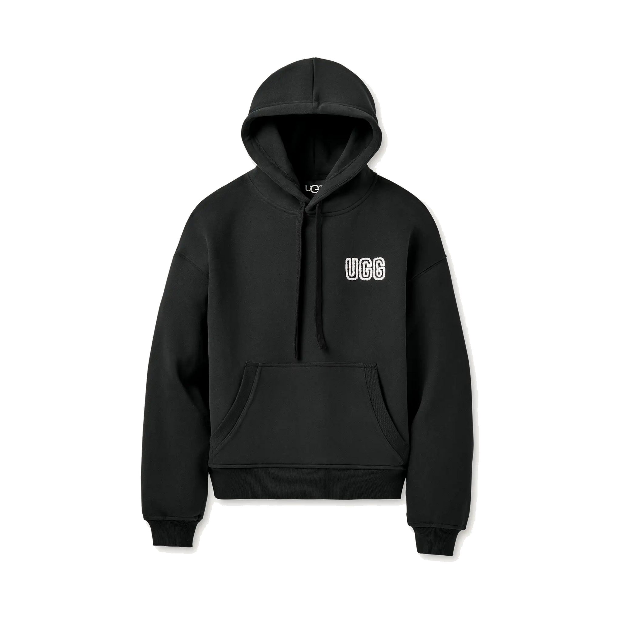 UGG - WOMENS SWEATERS & HOODIES – Village Shoes Fresno