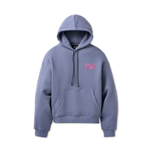 Load image into Gallery viewer, UGG Logo Hoodie Dart
