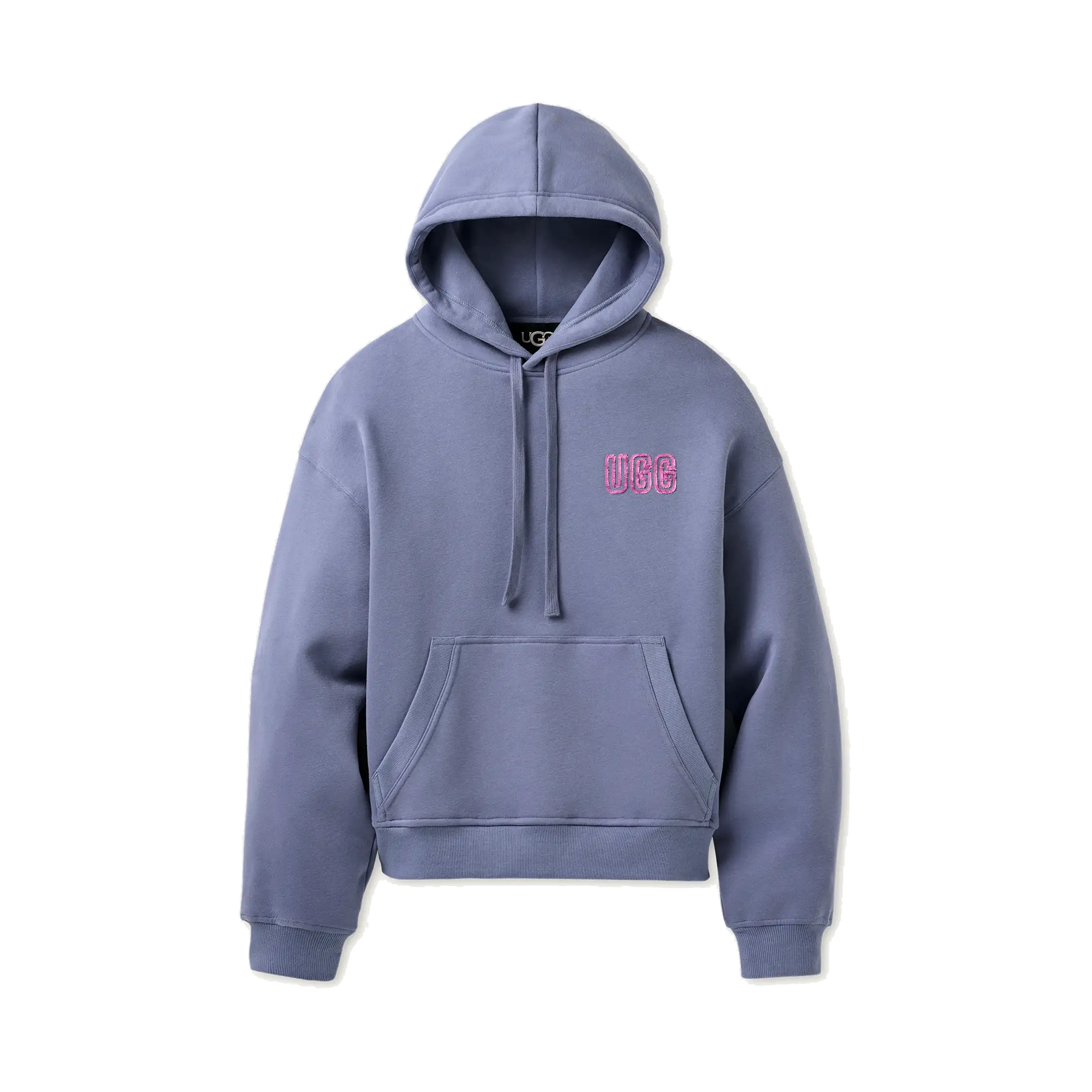 1171478-DAR_1_2220x.png?v=