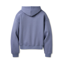 Load image into Gallery viewer, UGG Logo Hoodie Dart
