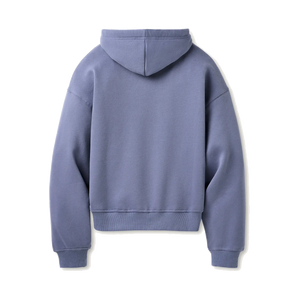 UGG Logo Hoodie Dart