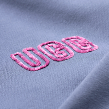 Load image into Gallery viewer, UGG Logo Hoodie Dart
