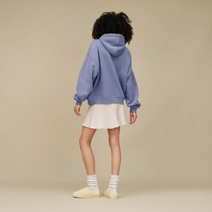 UGG Logo Hoodie Dart