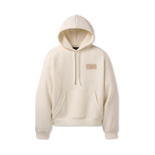 Load image into Gallery viewer, UGG Logo Hoodie Nimbus
