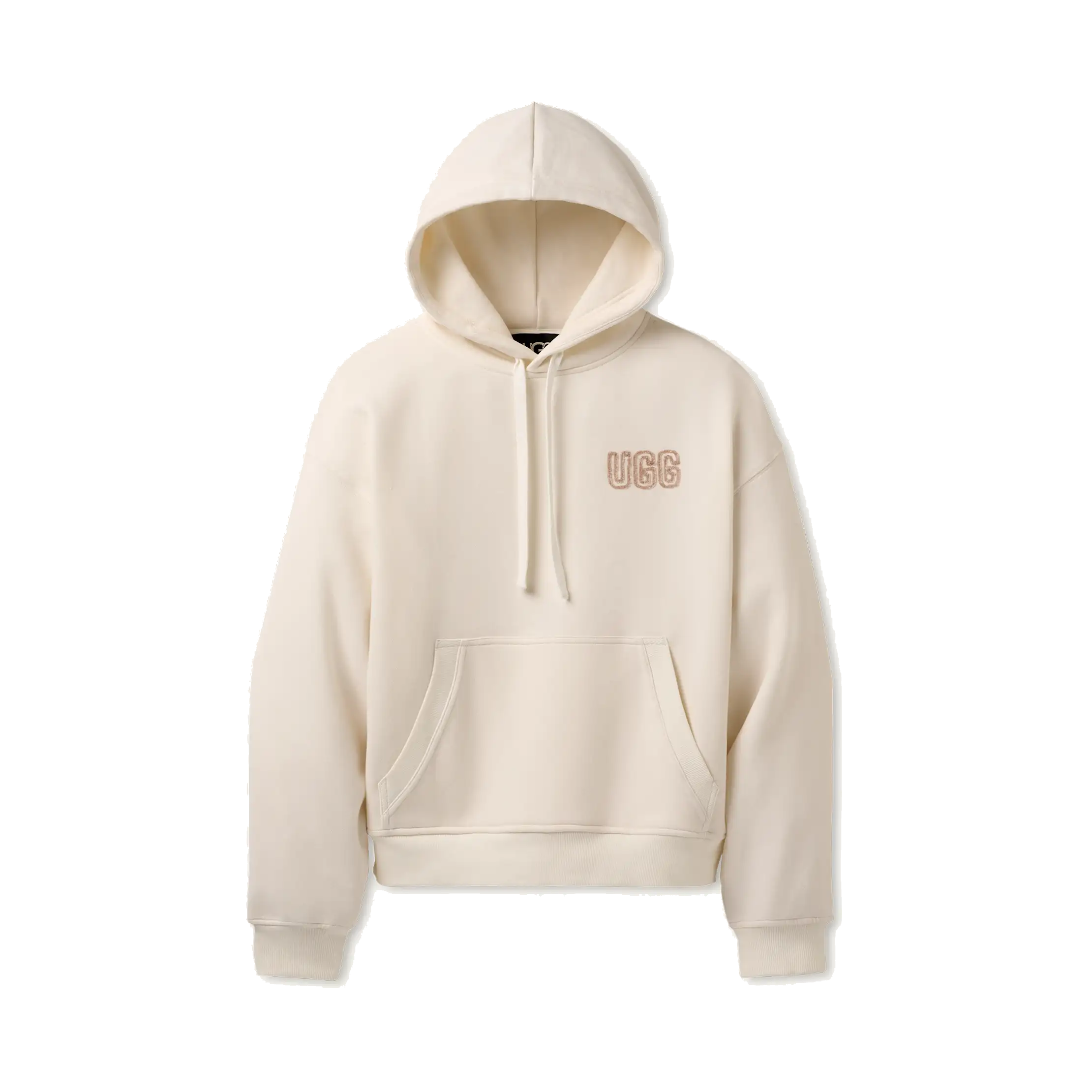 トップス UGG Logo Hoodie XS NIMBUS 1171478-NMB_1_2220x.png?v=