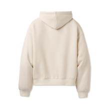 Load image into Gallery viewer, UGG Logo Hoodie Nimbus
