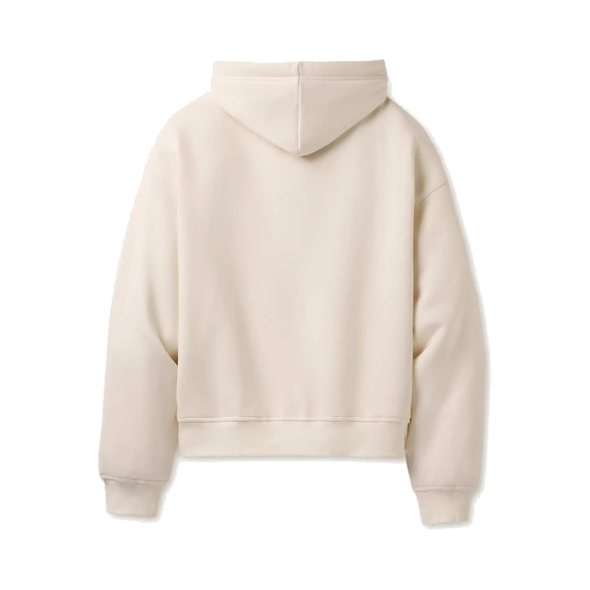 UGG Logo Hoodie Nimbus – Village Shoes Fresno