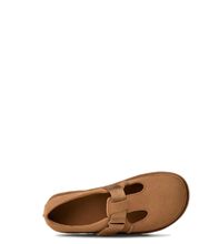 Load image into Gallery viewer, Goldenstar Mary Jane Chestnut
