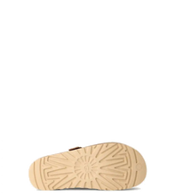 Load image into Gallery viewer, Goldenstar Mary Jane Chestnut
