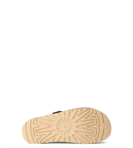 Goldenstar Mary Jane Chestnut