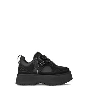 Astromel Black