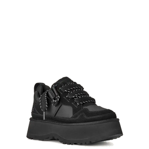 Astromel Black