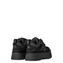 Load image into Gallery viewer, Astromel Black
